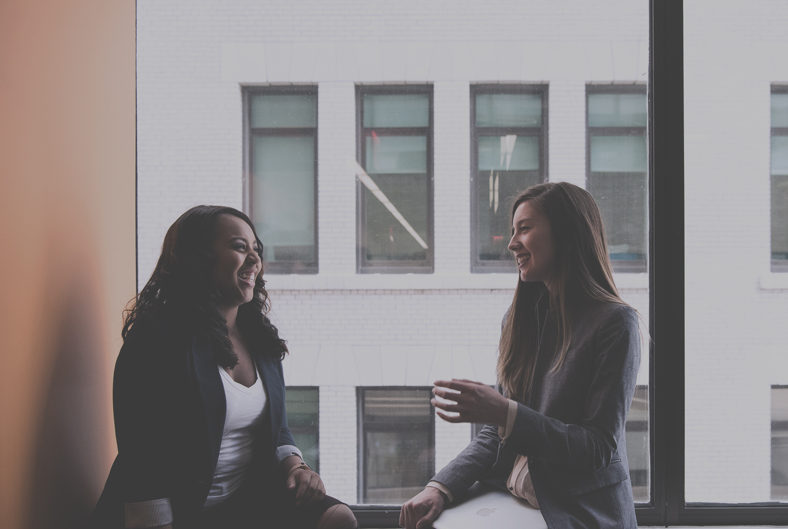 Communicating With Others